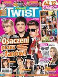 Twist - 2014-03-10