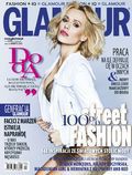 Glamour - 2013-03-01