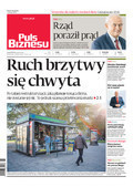 Puls Biznesu - 2019-02-01