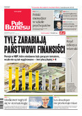 Puls Biznesu - 2019-02-04