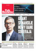 Puls Biznesu - 2019-02-06
