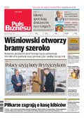 Puls Biznesu - 2019-02-07
