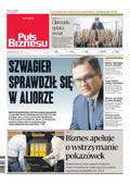 Puls Biznesu - 2019-02-08