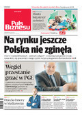 Puls Biznesu - 2019-02-18