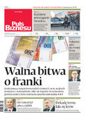 Puls Biznesu - 2019-02-19