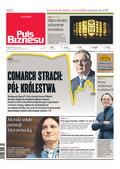 Puls Biznesu - 2019-02-21