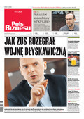 Puls Biznesu - 2019-02-22