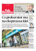 Puls Biznesu - 2019-02-27