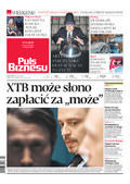 Puls Biznesu - 2019-03-01