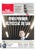 Puls Biznesu - 2019-03-04