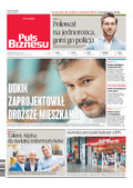 Puls Biznesu - 2019-03-08