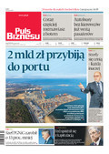 Puls Biznesu - 2019-03-20