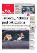 Puls Biznesu - 2019-03-25