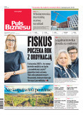 Puls Biznesu - 2019-05-08