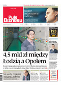 Puls Biznesu - 2019-05-16
