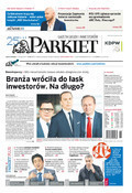 Parkiet - 2019-02-09