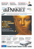 Parkiet - 2019-02-11