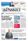 Parkiet - 2019-02-14