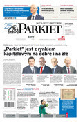 Parkiet - 2019-02-16