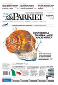 Parkiet - 2019-02-18