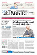 Parkiet - 2019-02-19