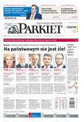 Parkiet - 2019-02-20