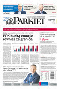 Parkiet - 2019-02-22