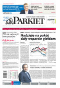Parkiet - 2019-02-26