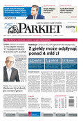 Parkiet - 2019-02-27