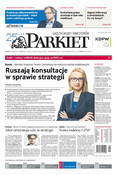 Parkiet - 2019-02-28