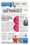 Parkiet - 2019-03-02
