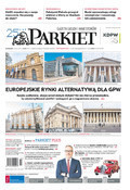 Parkiet - 2019-03-04