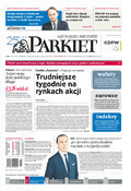 Parkiet - 2019-03-05