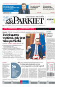 Parkiet - 2019-03-06