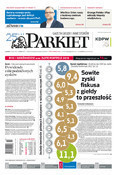 Parkiet - 2019-03-07