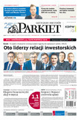 Parkiet - 2019-03-08