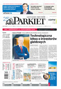 Parkiet - 2019-03-09