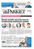 Parkiet - 2019-03-16