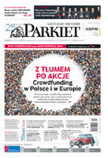 Parkiet - 2019-03-18