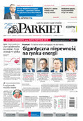 Parkiet - 2019-03-20