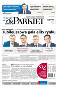 Parkiet - 2019-03-22