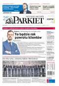 Parkiet - 2019-03-23