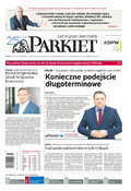 Parkiet - 2019-03-26