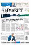 Parkiet - 2019-05-16