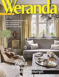 Weranda - 2017-01-20