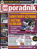 Auto Świat Poradnik - 2017-01-06