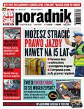 Auto Świat Poradnik - 2017-09-10