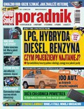 Auto Świat Poradnik - 2018-06-08