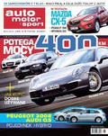 Auto Motor i Sport - 2012-06-01