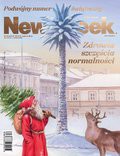 Newsweek - 2018-12-16